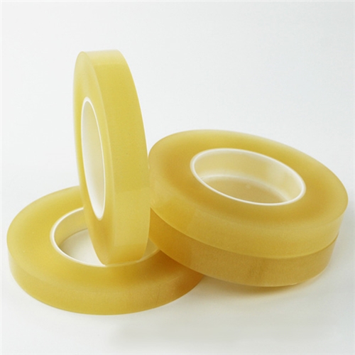 封罐胶带